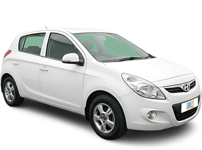 Hyundai i20-img